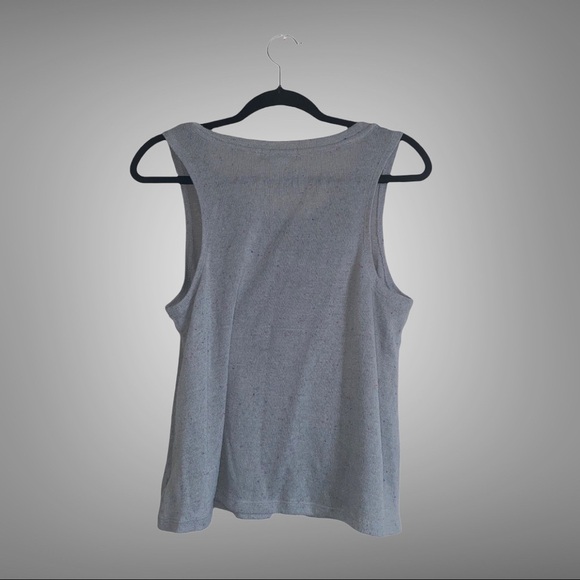 Rocker Girl Top - Picture 2 of 4